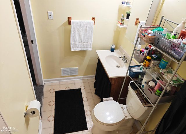 28300 Roy Boulevard, Saint Clair Shores, MI 48081