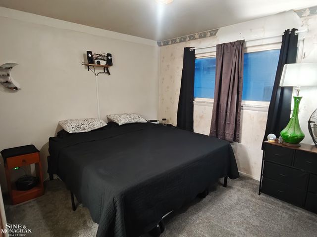 28300 Roy Boulevard, Saint Clair Shores, MI 48081