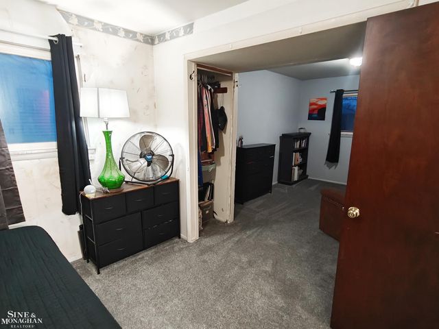 28300 Roy Boulevard, Saint Clair Shores, MI 48081