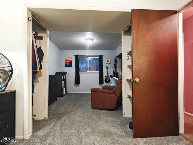 28300 Roy Boulevard, Saint Clair Shores, MI 48081