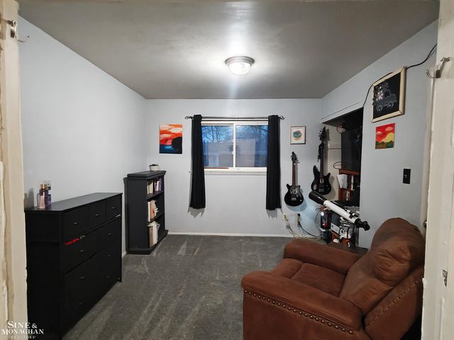 28300 Roy Boulevard, Saint Clair Shores, MI 48081