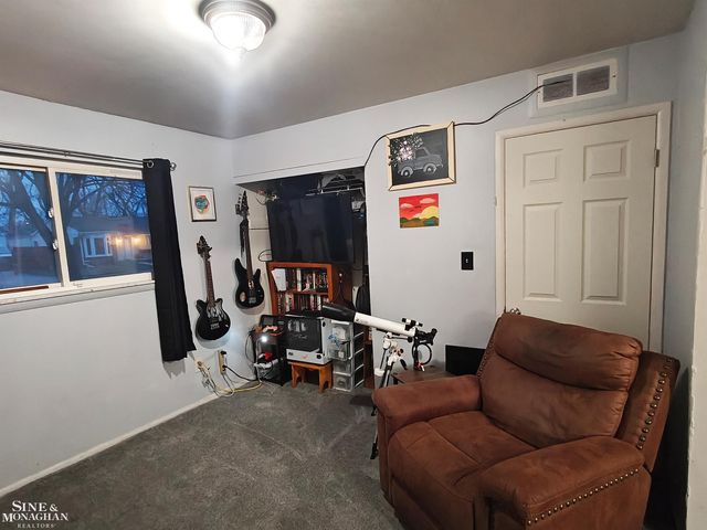 28300 Roy Boulevard, Saint Clair Shores, MI 48081