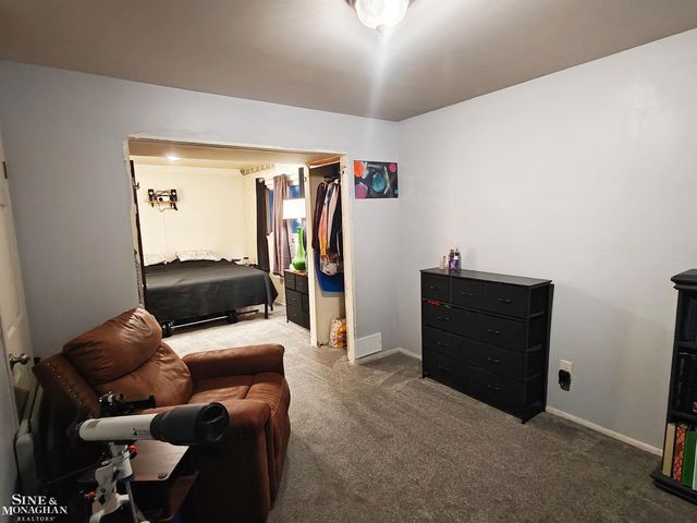 28300 Roy Boulevard, Saint Clair Shores, MI 48081