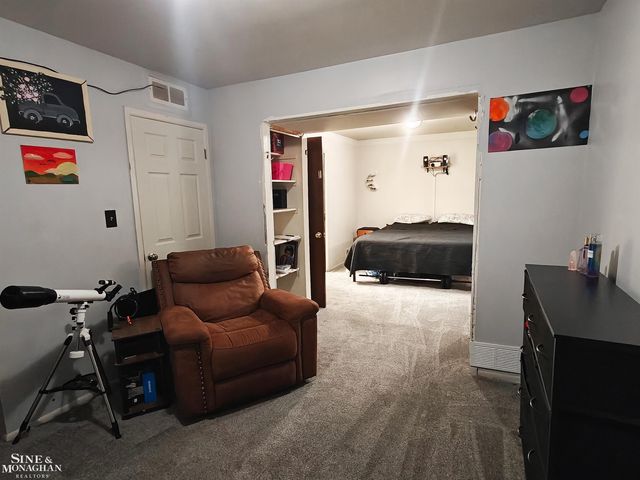 28300 Roy Boulevard, Saint Clair Shores, MI 48081