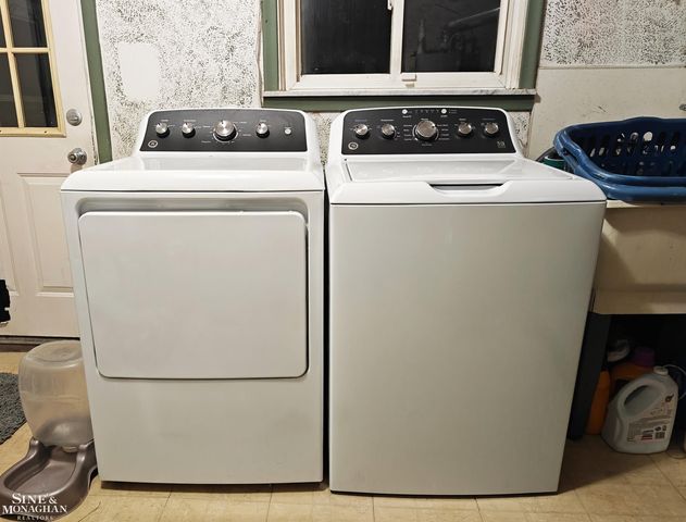 28300 Roy Boulevard, Saint Clair Shores, MI 48081