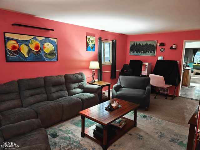 28300 Roy Boulevard, Saint Clair Shores, MI 48081