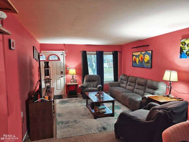 28300 Roy Boulevard, Saint Clair Shores, MI 48081