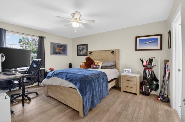 480 NW 20th Street 205, Boca Raton, FL 33431