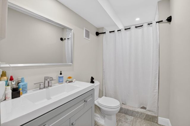 480 NW 20th Street 205, Boca Raton, FL 33431