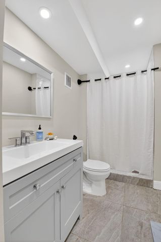 480 NW 20th Street 205, Boca Raton, FL 33431