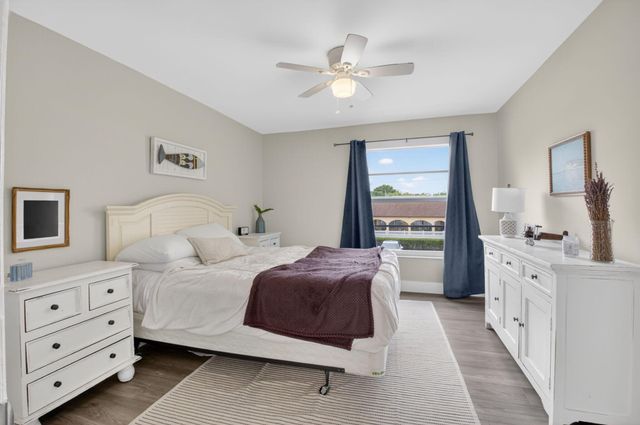 480 NW 20th Street 205, Boca Raton, FL 33431