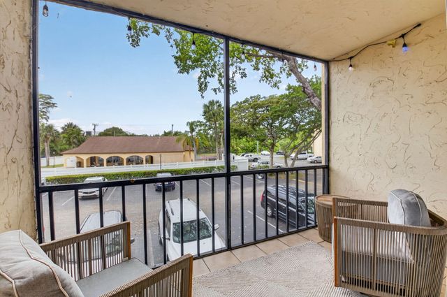 480 NW 20th Street 205, Boca Raton, FL 33431