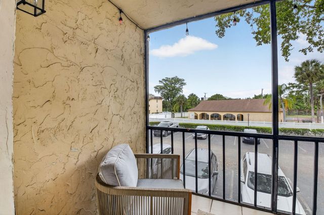 480 NW 20th Street 205, Boca Raton, FL 33431