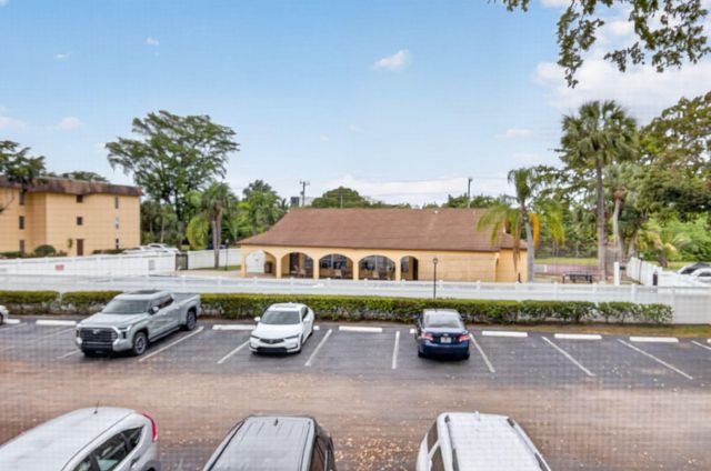 480 NW 20th Street 205, Boca Raton, FL 33431