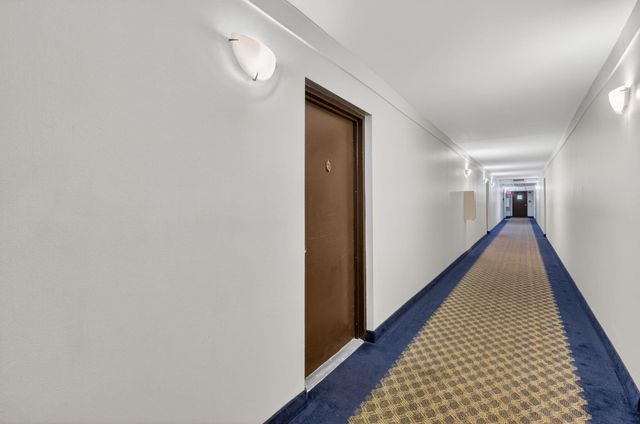 480 NW 20th Street 205, Boca Raton, FL 33431