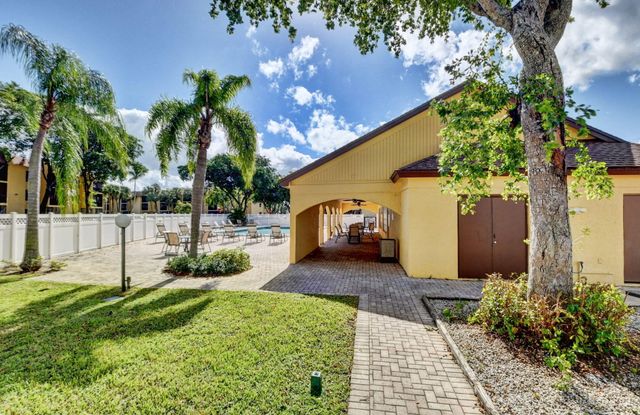 480 NW 20th Street 205, Boca Raton, FL 33431