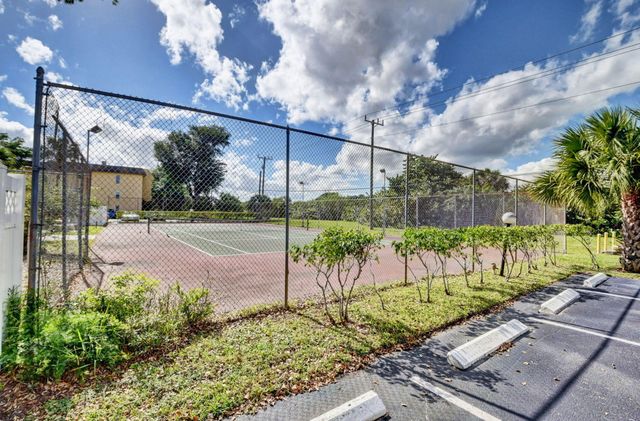 480 NW 20th Street 205, Boca Raton, FL 33431