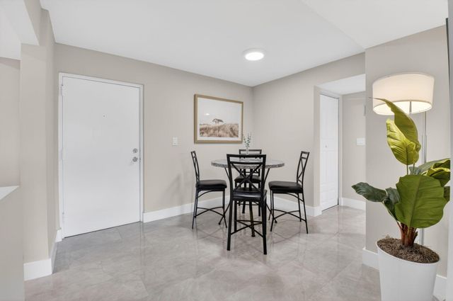 480 NW 20th Street 205, Boca Raton, FL 33431