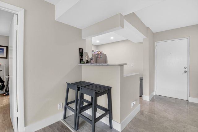 480 NW 20th Street 205, Boca Raton, FL 33431