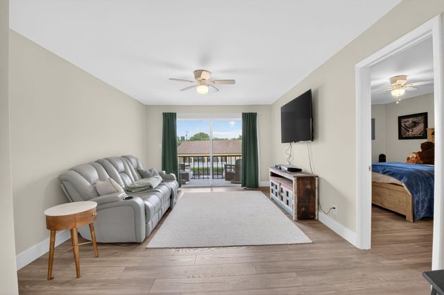 480 NW 20th Street 205, Boca Raton, FL 33431