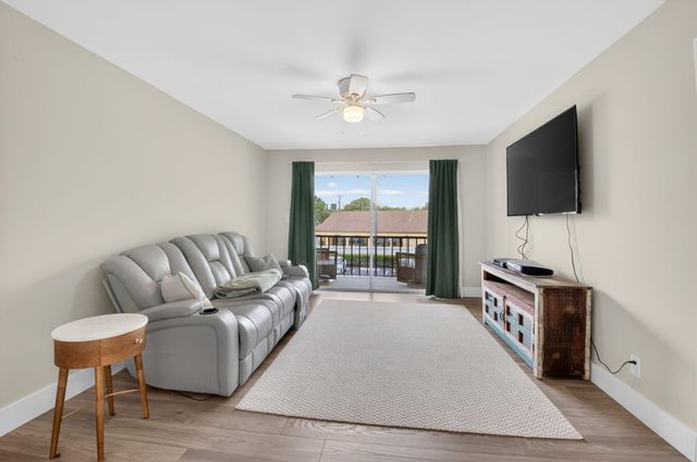 480 NW 20th Street 205, Boca Raton, FL 33431