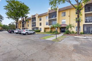 480 NW 20th Street 205, Boca Raton, FL 33431