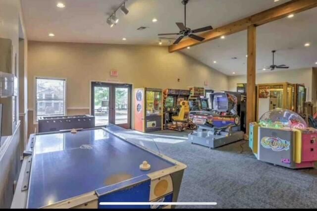 515 Valley View, 102, Branson, MO 65616