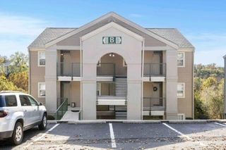 515 Valley View, 102, Branson, MO 65616