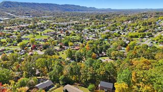 1200 Deerfield Avenue, Kingsport, TN 37660