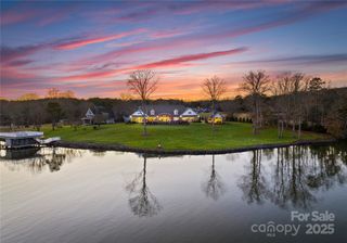 49461 River Run Road, Albemarle, NC 28001