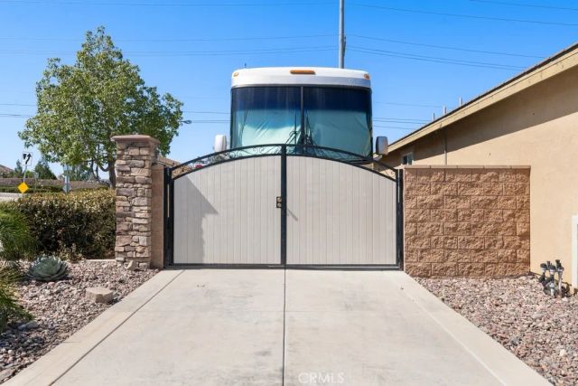 29100 Redwood, Menifee, CA 92584