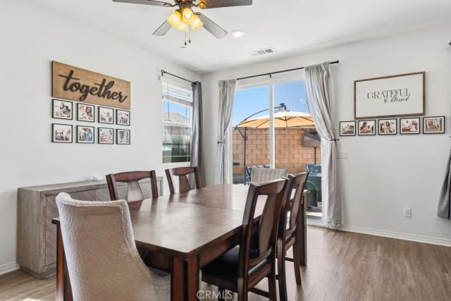 29100 Redwood, Menifee, CA 92584