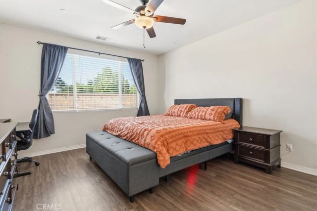 29100 Redwood, Menifee, CA 92584