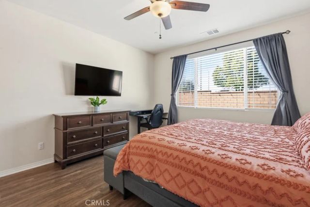 29100 Redwood, Menifee, CA 92584