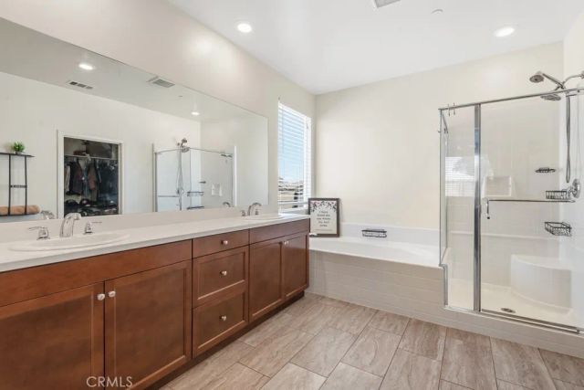 29100 Redwood, Menifee, CA 92584