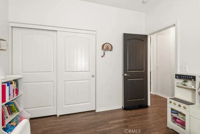 29100 Redwood, Menifee, CA 92584