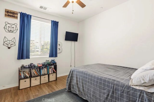 29100 Redwood, Menifee, CA 92584