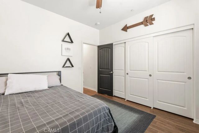 29100 Redwood, Menifee, CA 92584