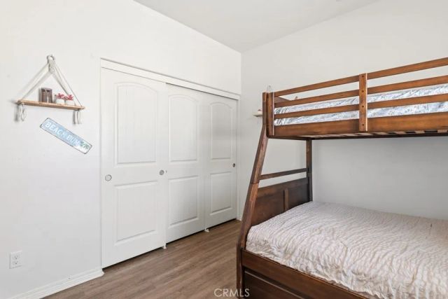 29100 Redwood, Menifee, CA 92584