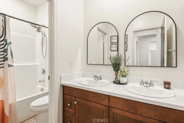 29100 Redwood, Menifee, CA 92584