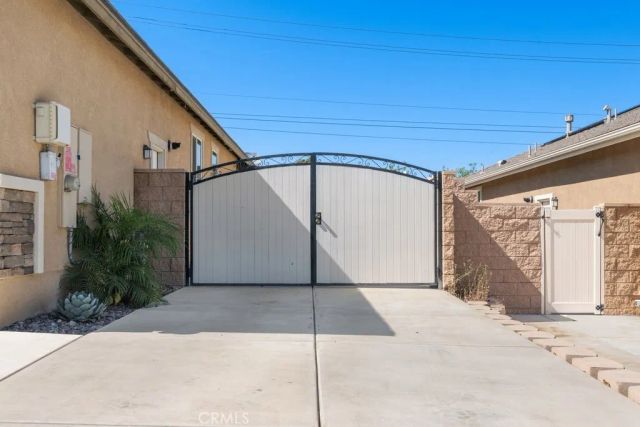29100 Redwood, Menifee, CA 92584