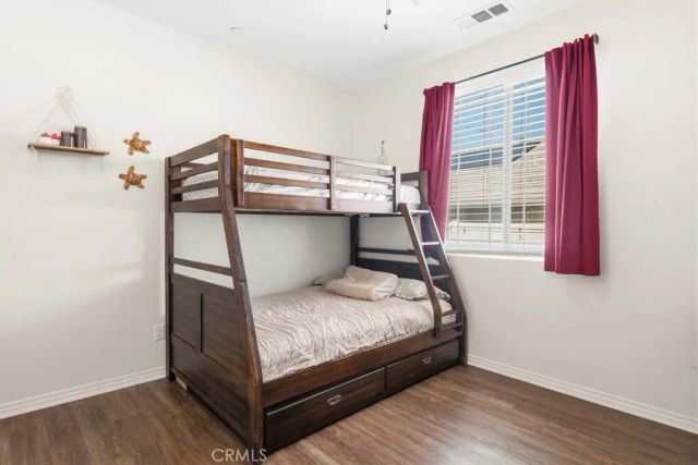 29100 Redwood, Menifee, CA 92584