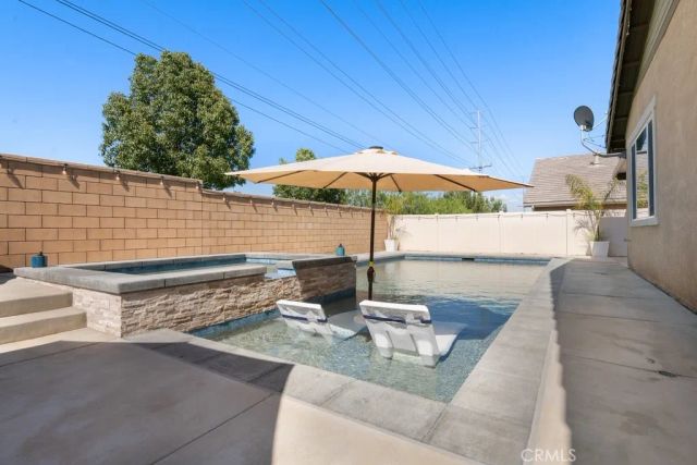 29100 Redwood, Menifee, CA 92584