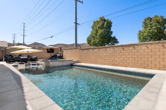 29100 Redwood, Menifee, CA 92584