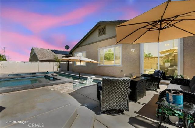 29100 Redwood, Menifee, CA 92584