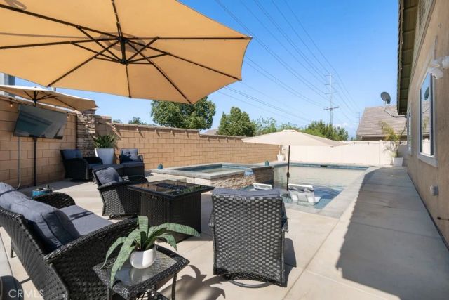 29100 Redwood, Menifee, CA 92584