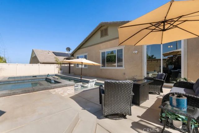 29100 Redwood, Menifee, CA 92584