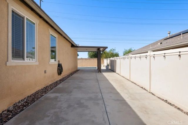 29100 Redwood, Menifee, CA 92584