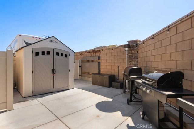 29100 Redwood, Menifee, CA 92584