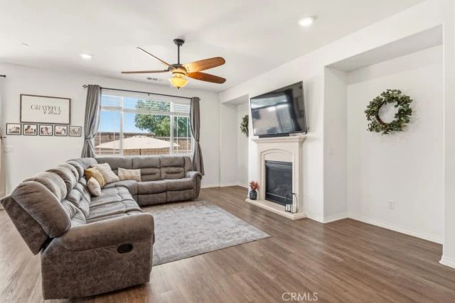 29100 Redwood, Menifee, CA 92584